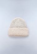 Bonnet Baita  - 1