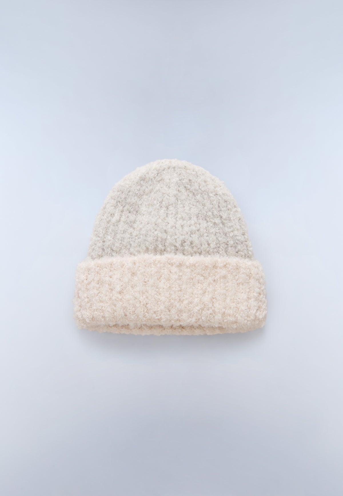 Bonnet Baita  - 1