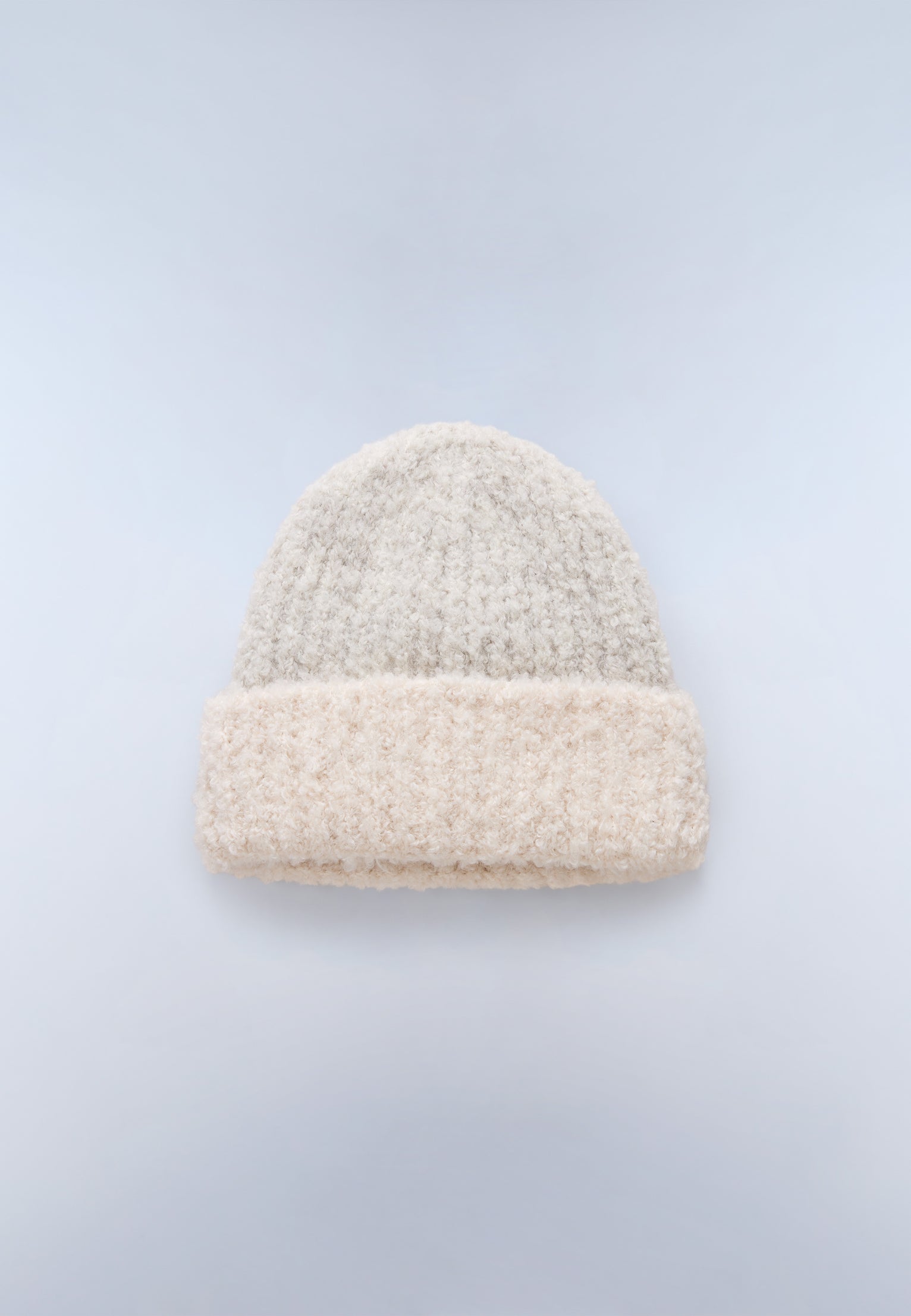 Bonnet Baita 