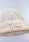 Bonnet Baita  - 2