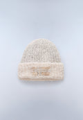 Baita Beanie White - 1