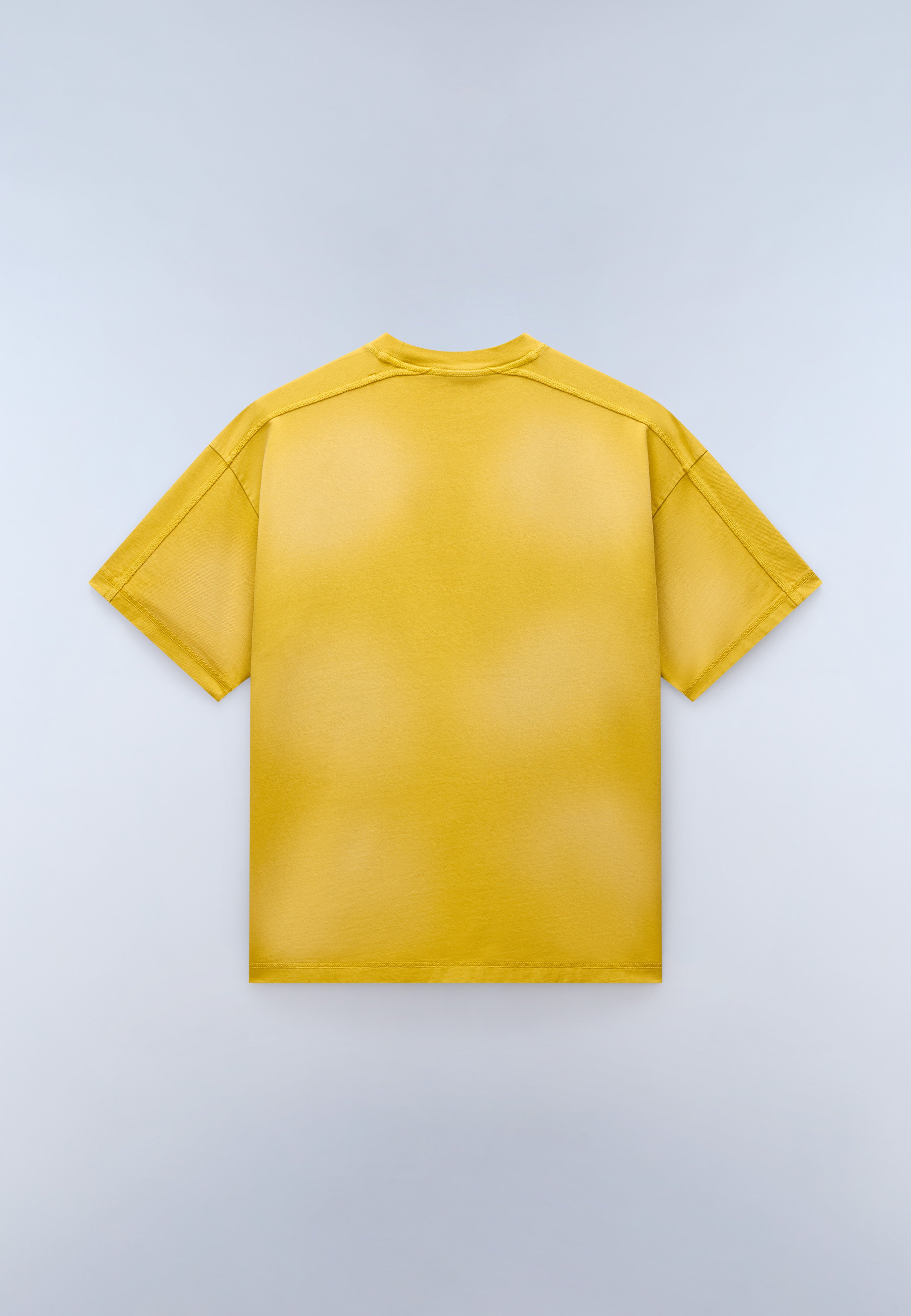 Comel Jersey Short Sleeve T-Shirt | Short sleeve t-shirts