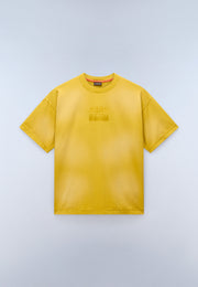 NP0A88Y9Y1O-HERO