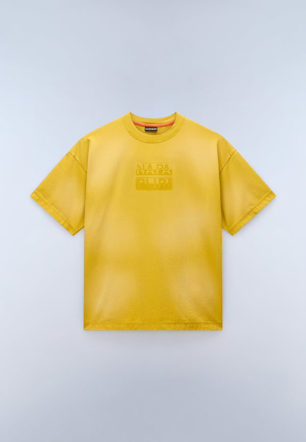 NP0A88Y9Y1O-HERO