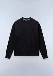NP0A88YO941-HERO