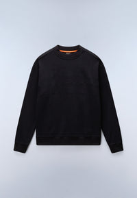 NP0A88YO941-HERO