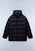 Parka Gail Noir - 14