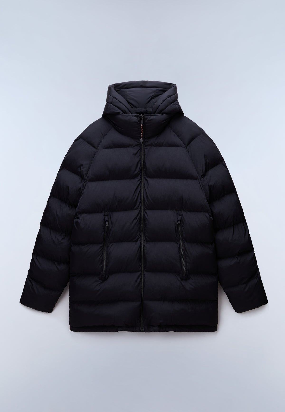 Parka Gail Noir - 13