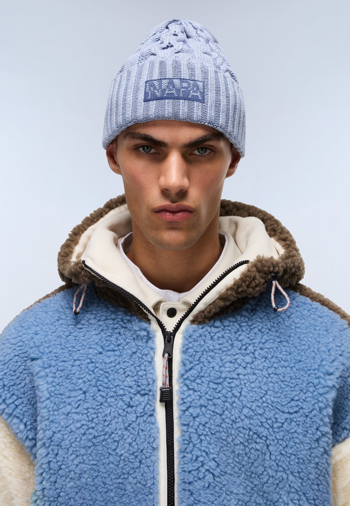 Tires Beanie  - 2
