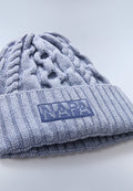 Tires Beanie  - 5