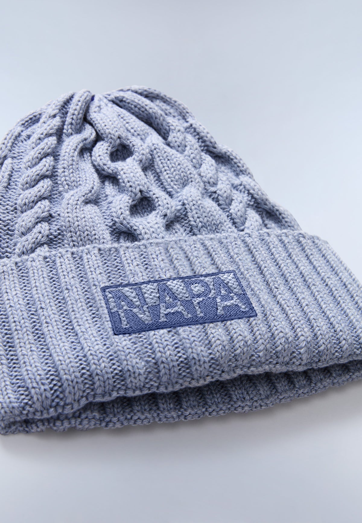 Tires Beanie  - 5