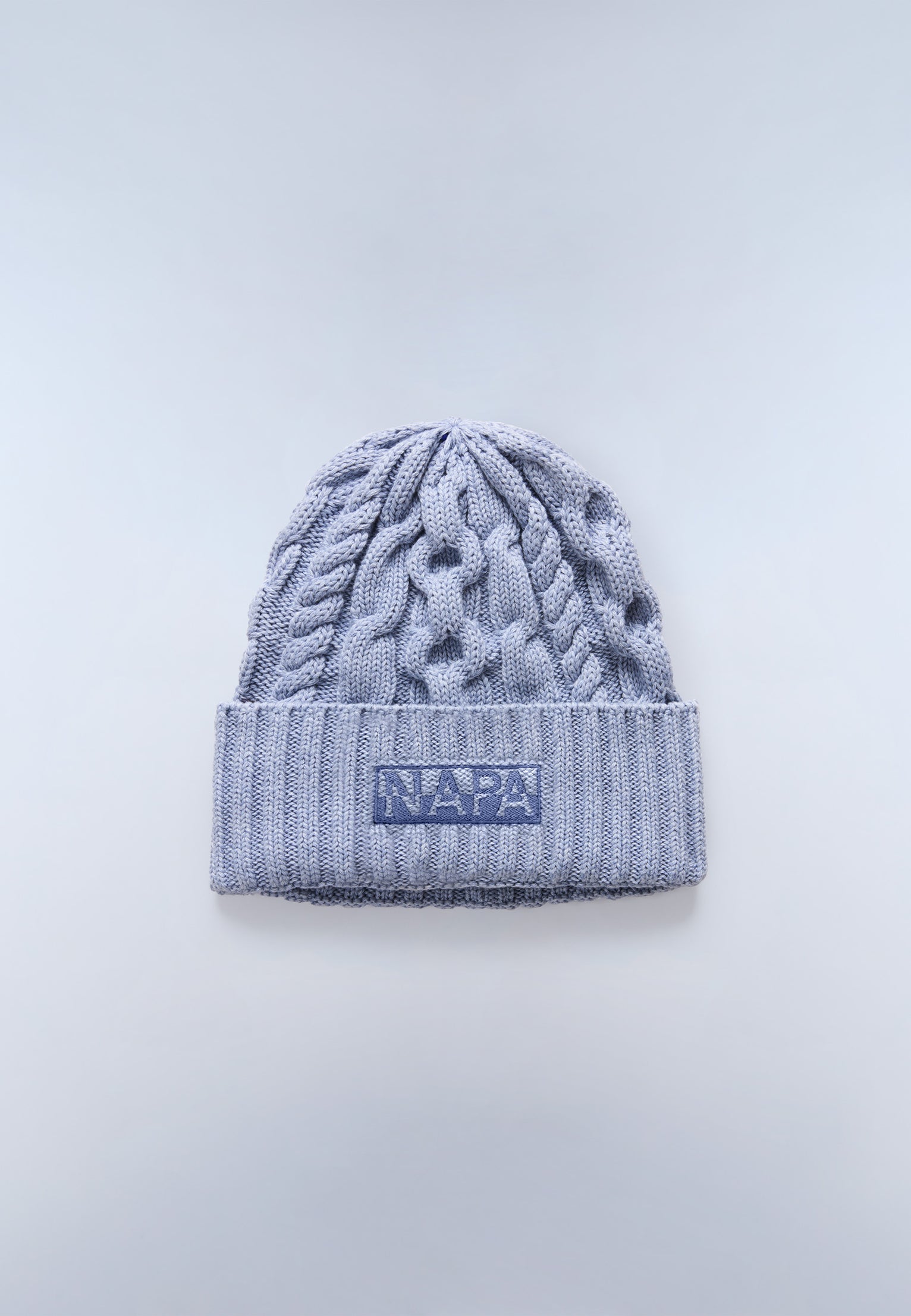 Beanie Tires 