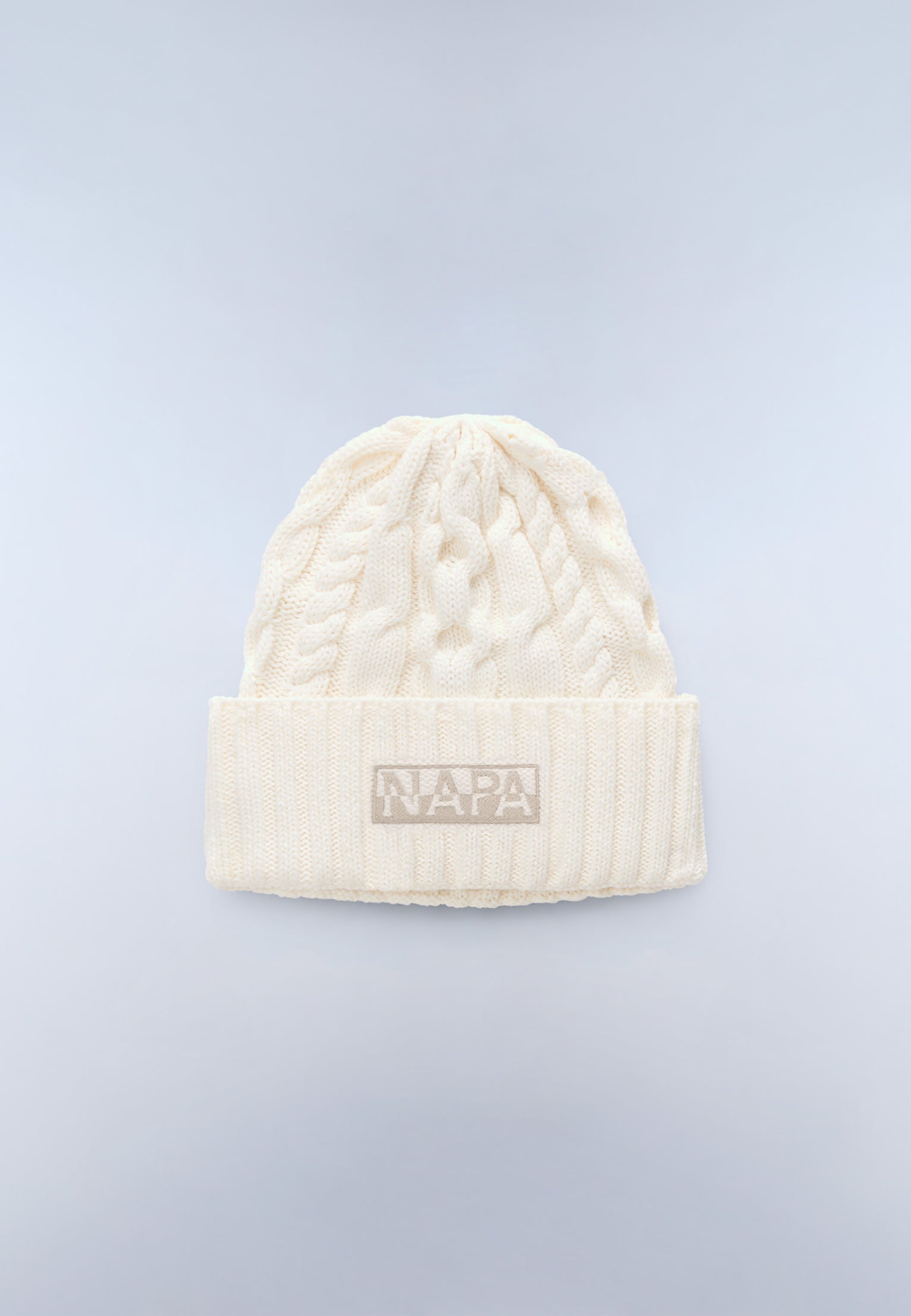 Beanie Tires 