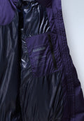 Steppjacke Glane  - 4
