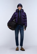 Steppjacke Glane  - 2