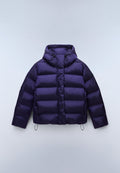 Steppjacke Glane  - 1