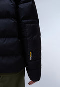 Giacca Gail Nero - 4