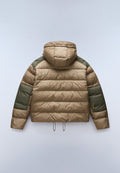 Giacca Gail Beige - 7