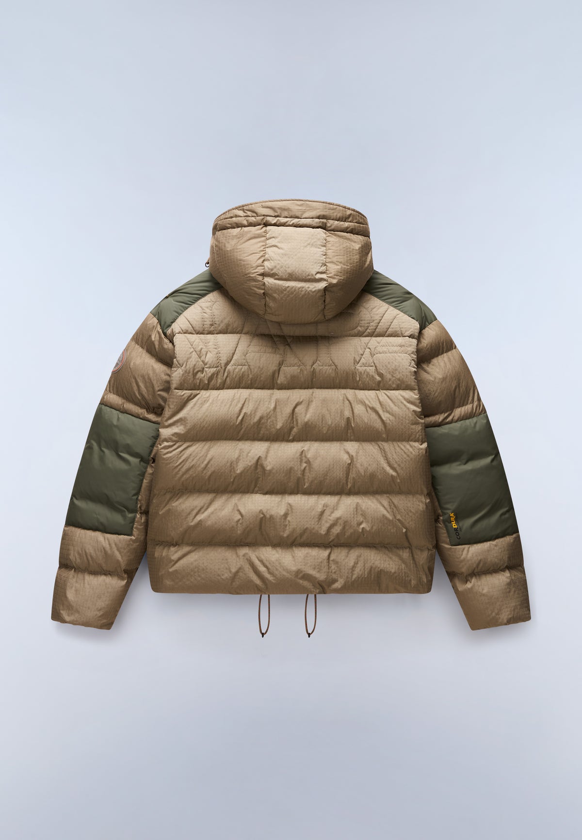Giacca Gail Beige - 7