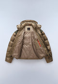 Giacca Gail Beige - 4