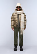 Giacca Gail Beige - 2
