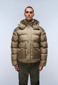 Giacca Gail Beige - 4