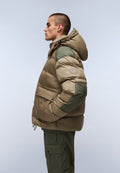 Giacca Gail Beige - 5
