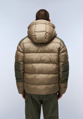Giacca Gail Beige - 6