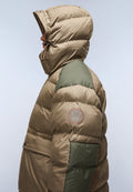 Giacca Gail Beige - 5