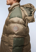Giacca Gail Beige - 7