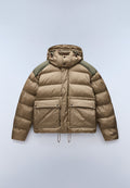 Giacca Gail Beige - 1