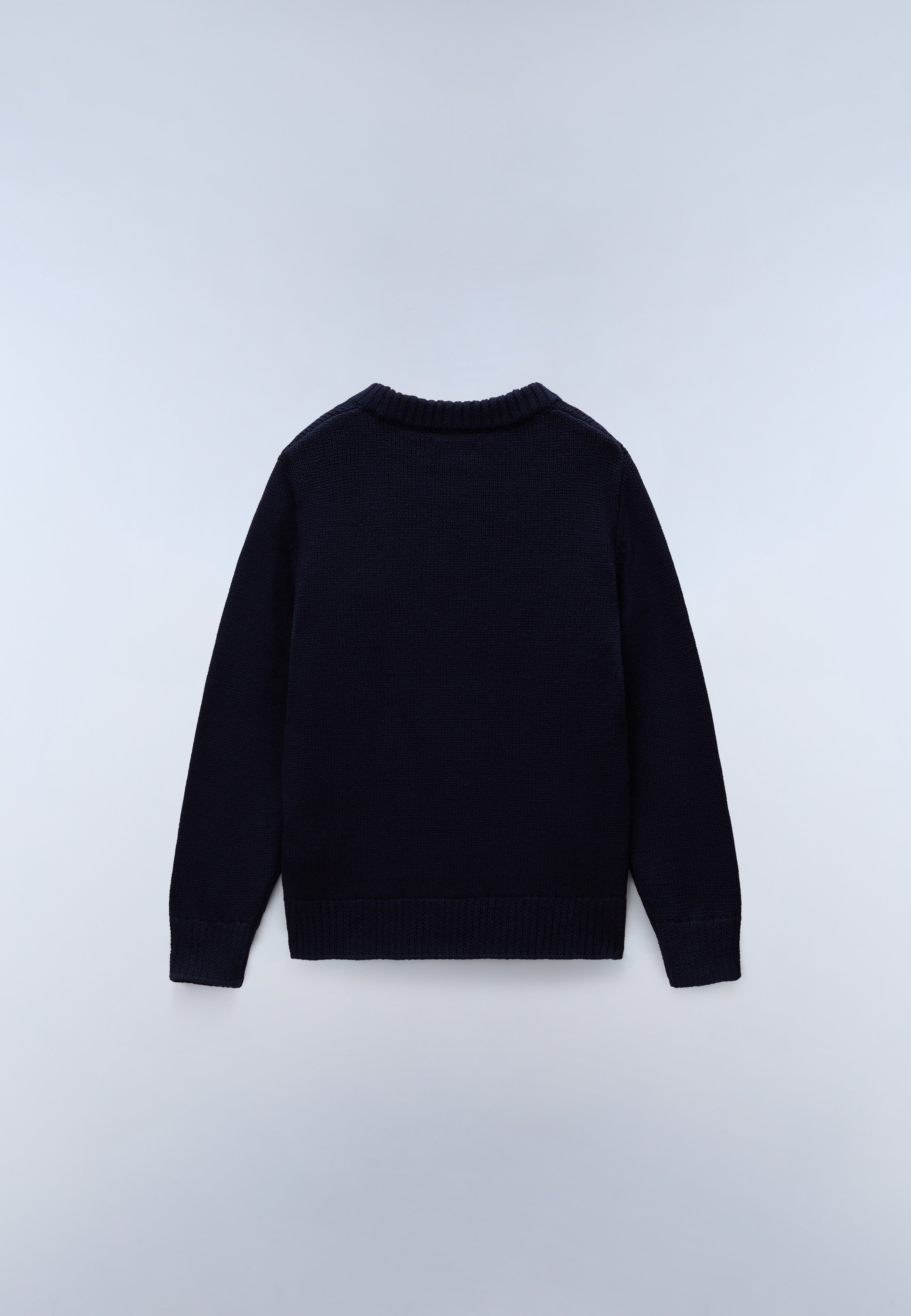 Mura Trui (4-16 jaar) | Crew Neck Jumpers | Napapijri NL