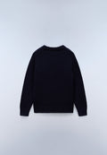 Mura Jumper (4-16 Years) Dark Blue - 5