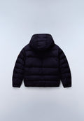 Steppjacke Terez (4-16 Jahre) Dark Blue - 5
