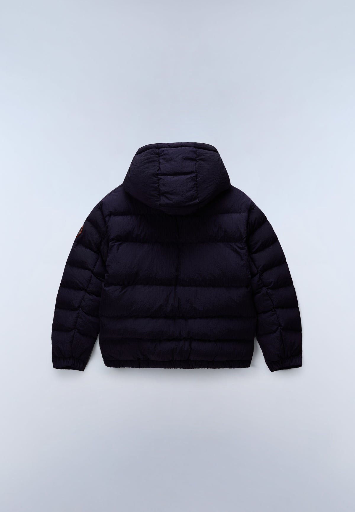 Steppjacke Terez (4-16 Jahre) Dark Blue - 5