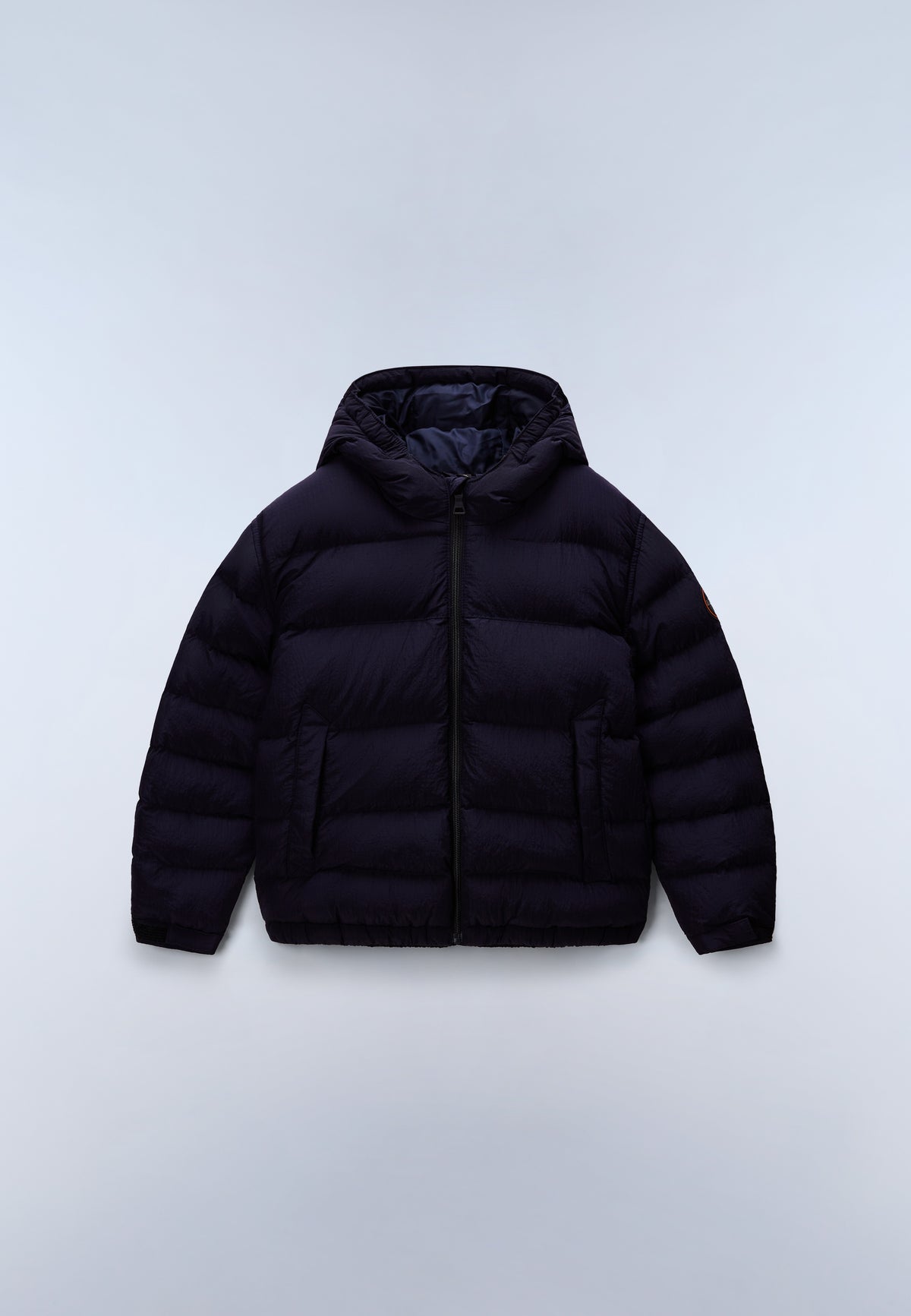 Steppjacke Terez (4-16 Jahre) Dark Blue - 1