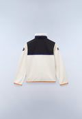 Polaire Arbari (4-16 ans) Beige - 6