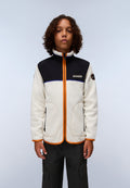 Polaire Arbari (4-16 ans) Beige - 3