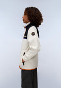 Polaire Arbari (4-16 ans) Beige - 4