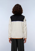 Polaire Arbari (4-16 ans) Beige - 5