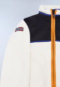 Polaire Arbari (4-16 ans) Beige - 8