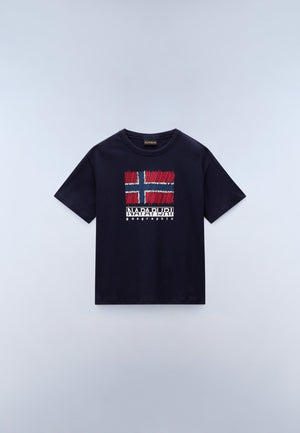 NP0A88ZW176-HERO