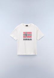 NP0A88ZWF0Z-HERO