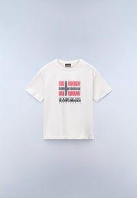 NP0A88ZWF0Z-HERO