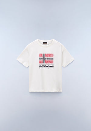 NP0A88ZWF0Z-HERO
