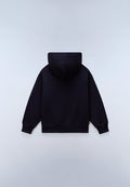 Adige Hoodie (4-16 Years) Dark Blue - 5
