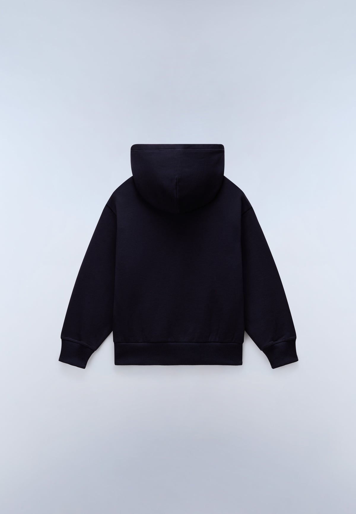 Adige Hoodie (4-16 Years) Dark Blue - 5