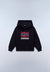 NP0A88ZX176-HERO