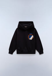 NP0A88ZXF0N-HERO