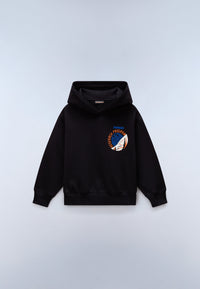 NP0A88ZXF0N-HERO